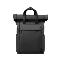 DJI Promo Backpack