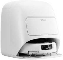 DJI Romo A