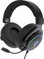 gaming headset - Genesis NSG-2169 - 1 nuotrauka