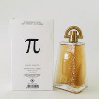 Givenchy Pi EDT 100 ml. Testeris