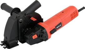 frezos - YATO YT-82015 | M14 | 1700W | 125MM - 1 nuotrauka