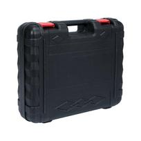 akumuliatorinis kniediklis - Yato YT-82955, 18V, 1x3,0 Ah - 7 nuotrauka