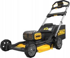DeWALT DCMWP134N 2x18V