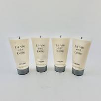 Kūno pienelis Lancome La Vie Est Belle, 200 ml