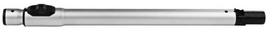 makita dulkiu siurblys - Ilginimo vamzdis Makita 140G19-0; 28 mm; 590-942 mm - 1 nuotrauka