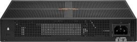 l3 switch - HPE Aruba 6000 12G CL4 2SFP 139W Switch | R8N89A - 3 nuotrauka