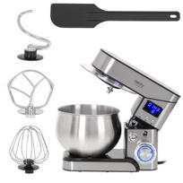 food processor - CAMRY CR-4223 5L - 3 nuotrauka