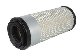 Oro filtras SL81157/2