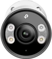 kamera ip67 - NET CAMERA BULLET H.265  4MP/VIGI C345(6MM) TP-LINK | VIGIC345(6MM) - 1 nuotrauka