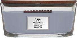 WoodWick Aromatinė žvakė (Hypnoflora), 453,6 g