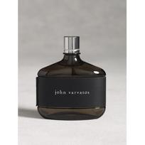 John Varvatos Vintage, 125ml (EDT)