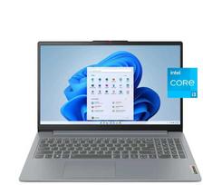 Lenovo Ideapad Slim 3 kaina nuo 229.00 € (50 pard.)