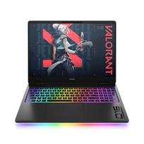 HP OMEN MAX 16-ak0007no, 16", 32 GB, 1 TB, RTX 5070, Juodas (Black)