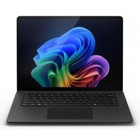 Microsoft Surface Laptop 7, Snapdragon X Elite, 32 GB, 1 TB, 15", Graphite (Grafitas)