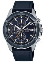casio edifice - Casio Edifice EFR-526L-2CVUEF - 1 nuotrauka