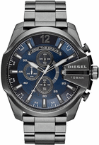 DIESEL Mega Chief DZ4329