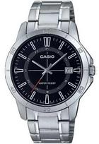 Casio MTP-V004D-1CUDF