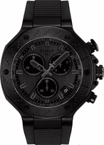 TISSOT T-RACE T141.417.37.061.00