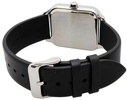 Casio MTP-M305L-1A2 Juodas (Black)