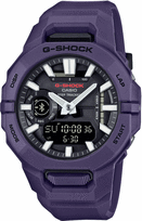 Casio G-SHOCK GBA-950-2AER