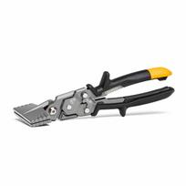 Toughbuilt Seamer replės tb-h4-61-s3 76 mm