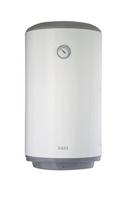 Baxi Spa V580TS komb.boileris 80L 1.2 KW vertik.kair.BAXI