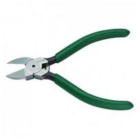 Sata Šoninio kirpimo replės S70642 150 mm