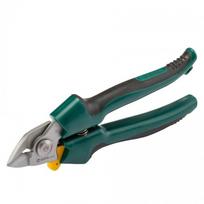 SATA Šoninio kirpimo replės ST93110 175mm