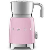 smeg pieno - SMEG MFF01PKEU - 1 nuotrauka