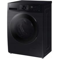 Samsung WD90DG5G34BB