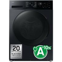 Samsung WD90DG5G34BBEC