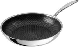 keptuves 28 cm - BerlingerHaus Eternal Frying Pan BH-8505N, 28 cm - 1 nuotrauka