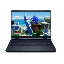 Alienware Aurora AC16250, Intel Core i5-210H, 16 GB, 512 GB, 16", NVIDIA GeForce RTX 3050, Indygo (Indigo)