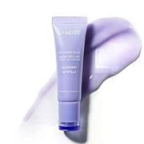 Laneige Lip Glowy Balm Blueberry 10 g