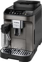 kavos aparatai - DeLonghi ECAM290.81.TB - 2 nuotrauka