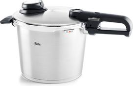 Fissler Vitavit Premium Greitpuodis 6 l, 22 cm