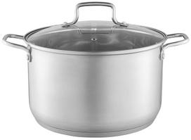 Ambition Hugo Plus plieno puodas, 16 cm, 2.3 l