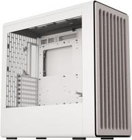 HAVN BF 360 Mid Tower ATX korpusas, baltas (White)