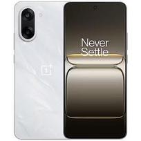 oneplus 8 - OnePlus Nord CE5 128GB Marble Mist (Baltas) - 2 nuotrauka