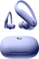ausines violetines - Beats Powerbeats Pro 2 True Wireless Hyper Violet (Violetinės) - 2 nuotrauka