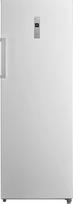 Midea MDRU333FZE01E