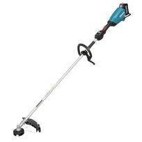 trimeris 40v makita - Makita UR017GZ, 40 V - 2 nuotrauka