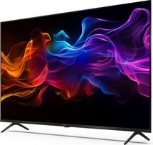 smart tv uhd 4k - Sharp 50HP5265E - 2 nuotrauka