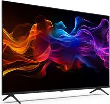 smart tv uhd 4k - Sharp 50HP5265E - 3 nuotrauka
