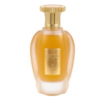 voux - Emir Voux Elegante EDP 100ml - 1 nuotrauka