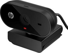 HP 320 FHD 53X26AA
