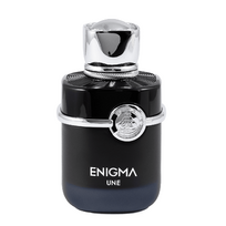 french avenue - French Avenue Enigma Une EDP 100 ml - 1 nuotrauka