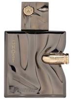 french avenue 100ml - Spectre Ghost Fragrance World EDP 80 ml - 1 nuotrauka