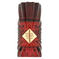 French Avenue Royal Blend Sequoia EDP 100ml