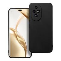 HONOR 200 Matinis Dėklas - Juodas (Black)